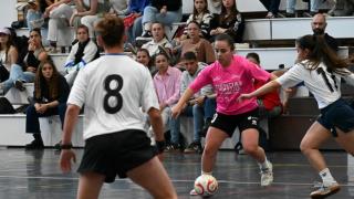 FINAL TR FÚTBOL SALA F 2023-24